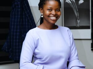 3-tips-for-turning-aspirations-into-actionable-plans