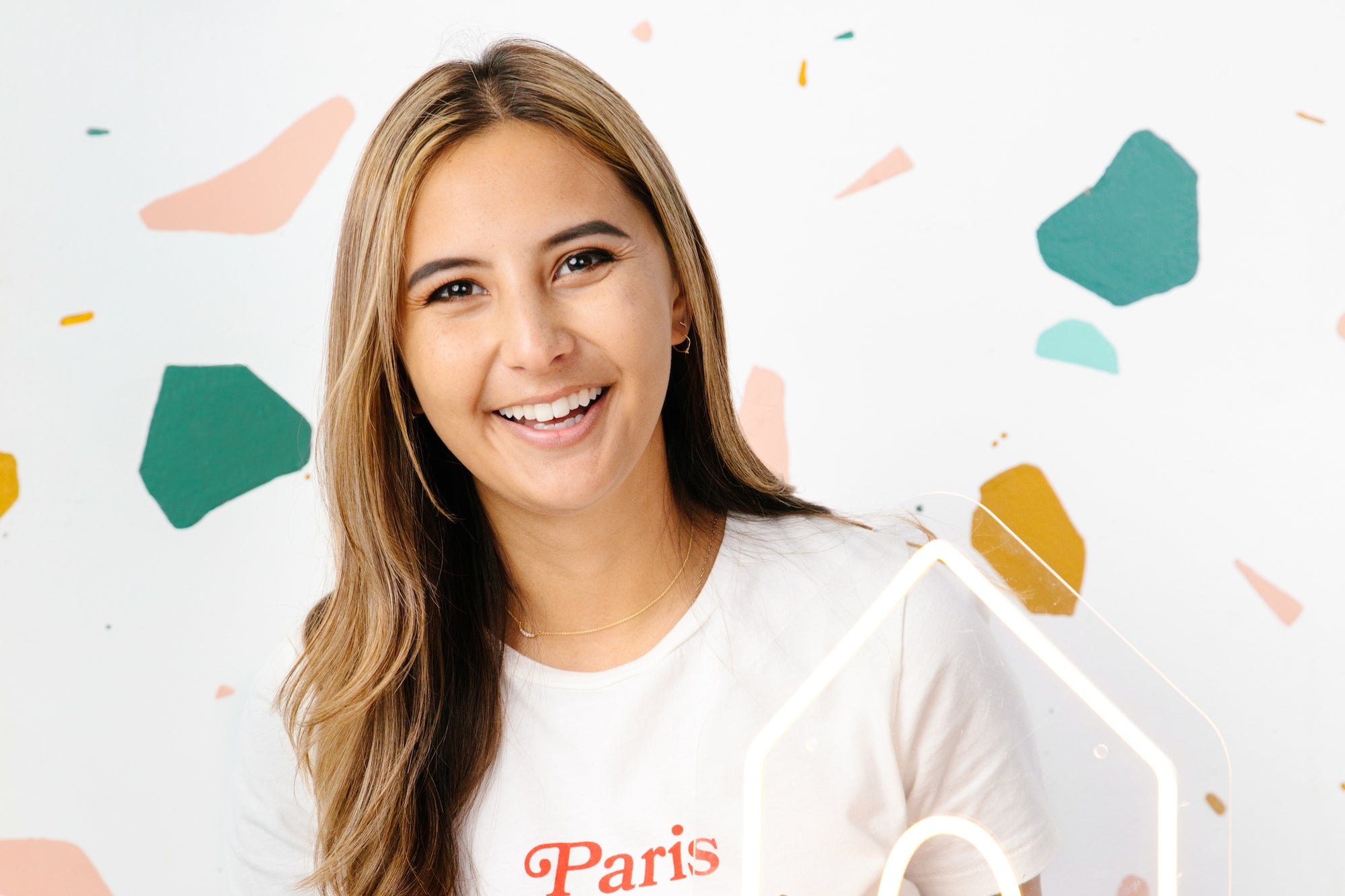 Building an Empire With No Handouts: Follow This Entrepreneur’s Roadmap