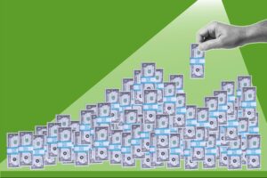 6-strategies-for-optimizing-cash-management-when-starting-a-business