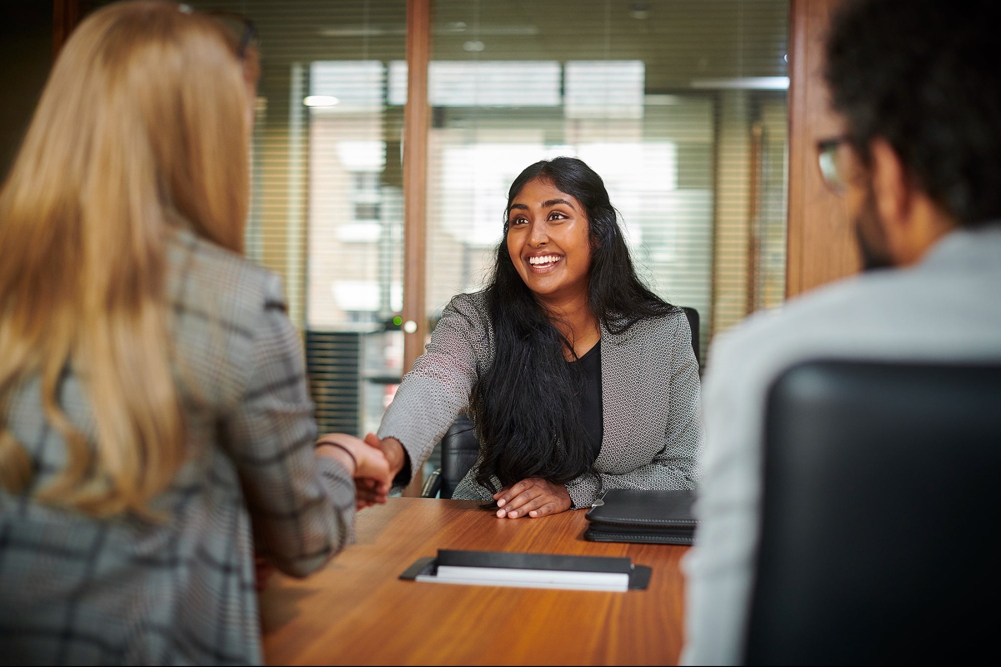 7 Keys to Achieving a Balanced Recruitment Strategy