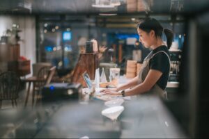 this-illegal-practice-is-strangling-hospitality-businesses-—-here-are-9-things-to-do-about-it