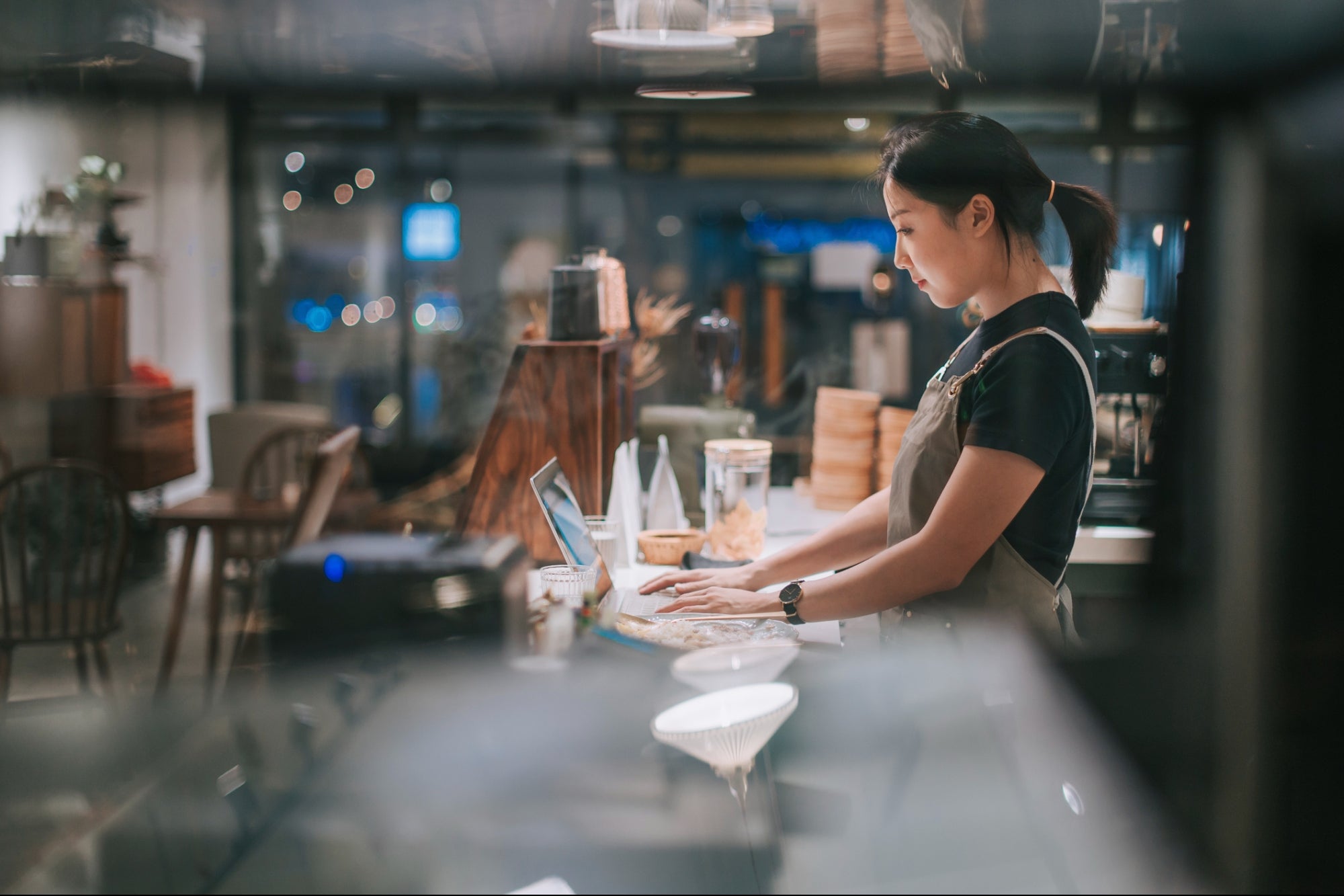 This Illegal Practice is Strangling Hospitality Businesses — Here are 9 Things to Do About It