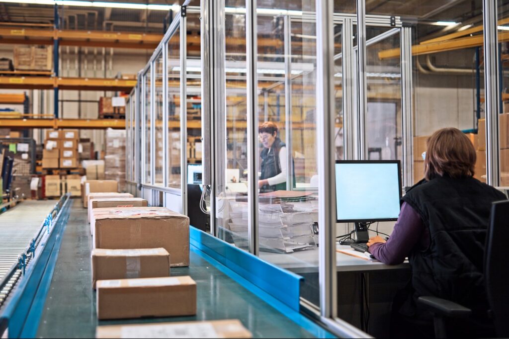 how-to-revolutionize-your-supply-chain-by-harnessing-the-power-of-smart-technologies