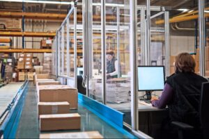 how-to-revolutionize-your-supply-chain-by-harnessing-the-power-of-smart-technologies