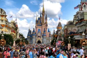 disney-is-investing-a-massive-sum-to-expand-its-theme-parks-and-cruises