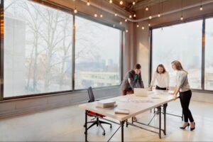 3-reminders-to-start-your-startup-on-the-right-foot