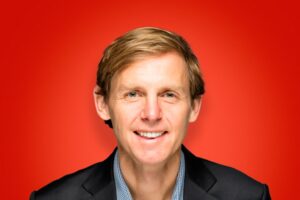 a-5-time-founder-shares-his-best-success-tips