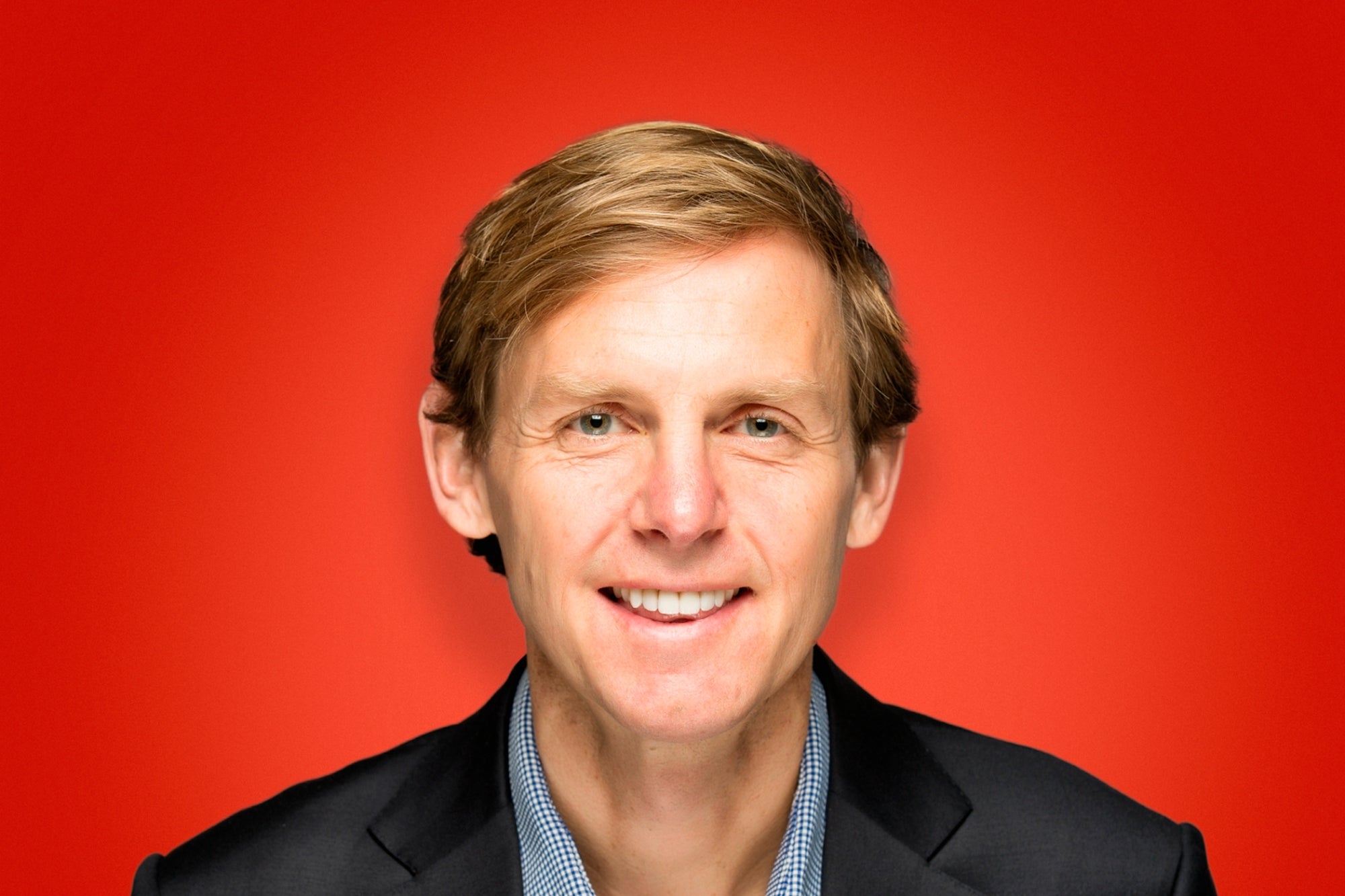 A 5-Time Founder Shares His Best Success Tips