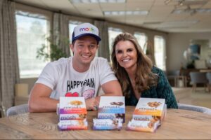 maria-shriver-and-patrick-schwarzenegger-started-a-business-with-a-mission-that-hits-close-to-home-—-and-it’s-so-popular-they-sold-out-on-day-1