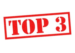 3-top-rated-stock-buys-in-the-consumer-financial-sector