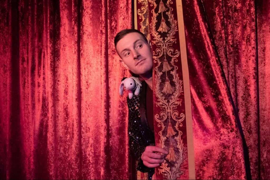 how-a-solopreneur-creates-word-of-mouth-marketing-magic