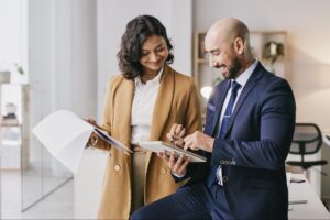 your-online-customer-experience-is-more-than-a-buzzword-—-it’s-the-backbone-of-your-business-here’s-how-to-optimize-it.