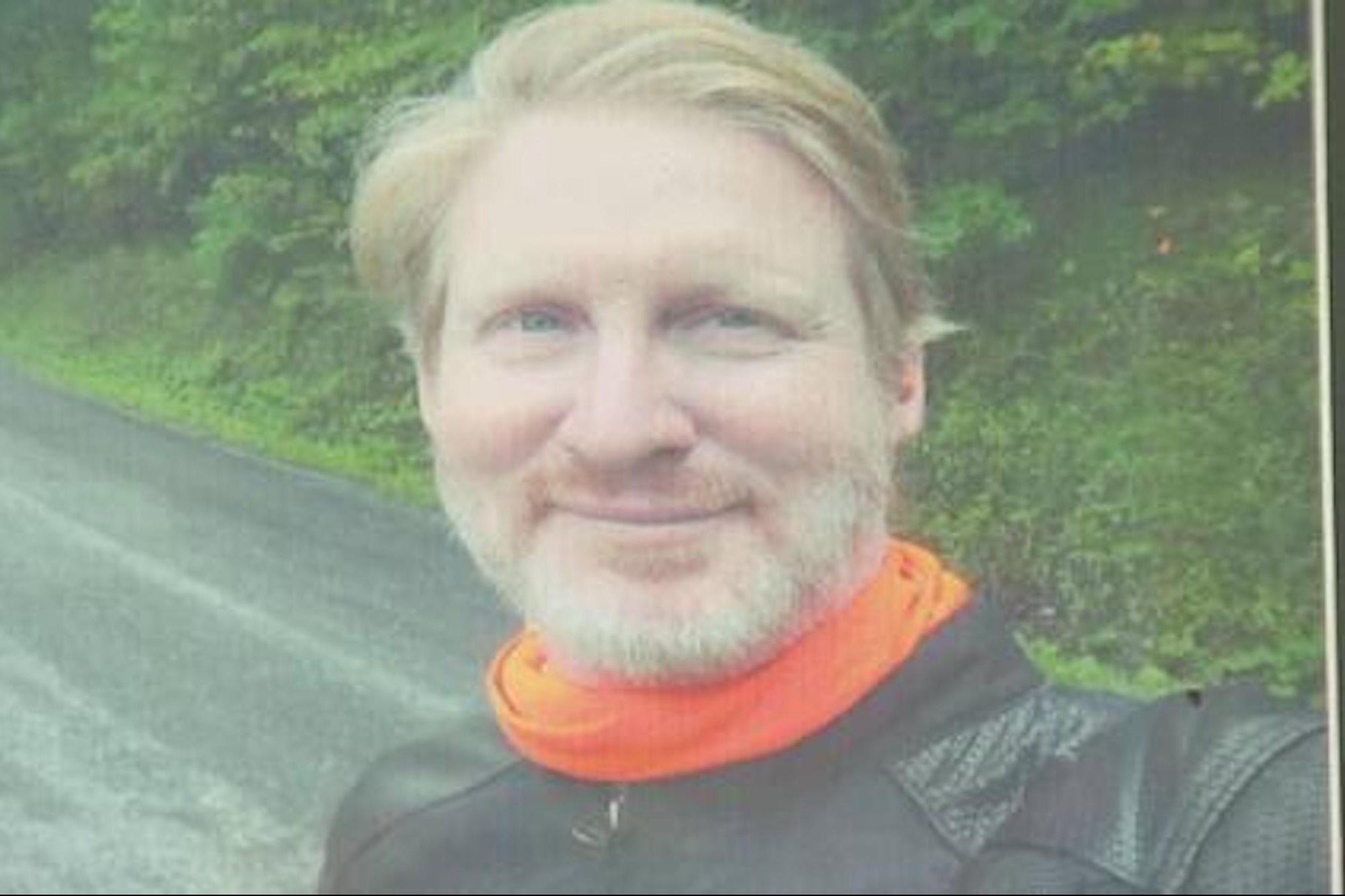 Google Is Being Sued By the Family of a Man Who Died When Maps GPS Led Him Off a Broken Bridge