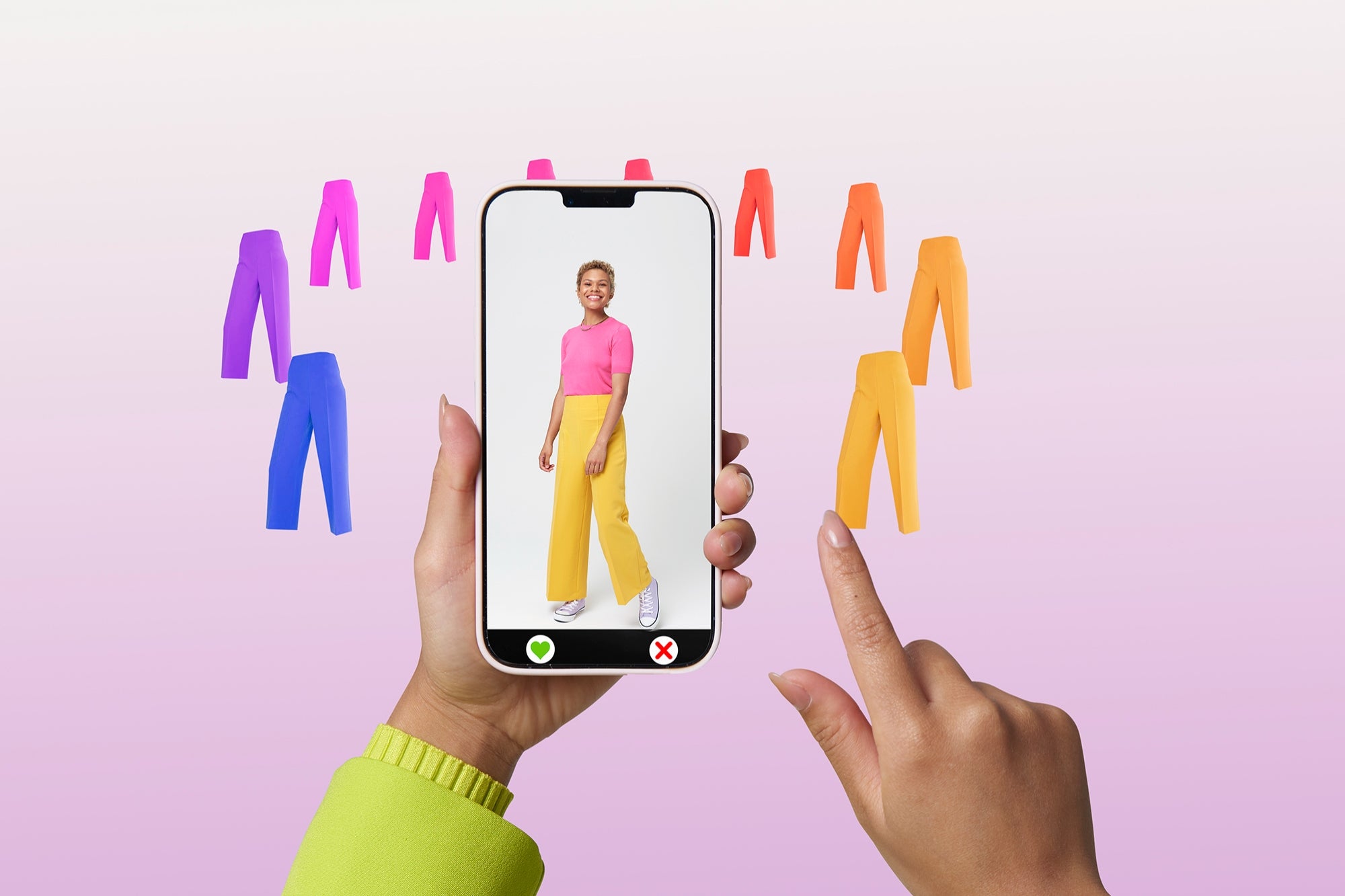 10 Ways to Reimagine Retail and Virtual Shopping Since COVID-19