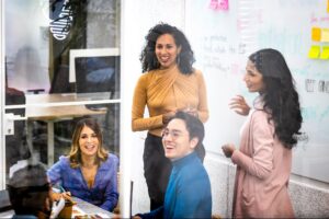 the-importance-of-connecting-your-organization-to-your-product-and-users-(and-how-to-do-it)