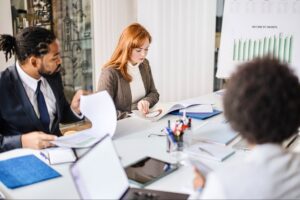 how-to-think-like-an-investor-when-preparing-your-pitch-deck