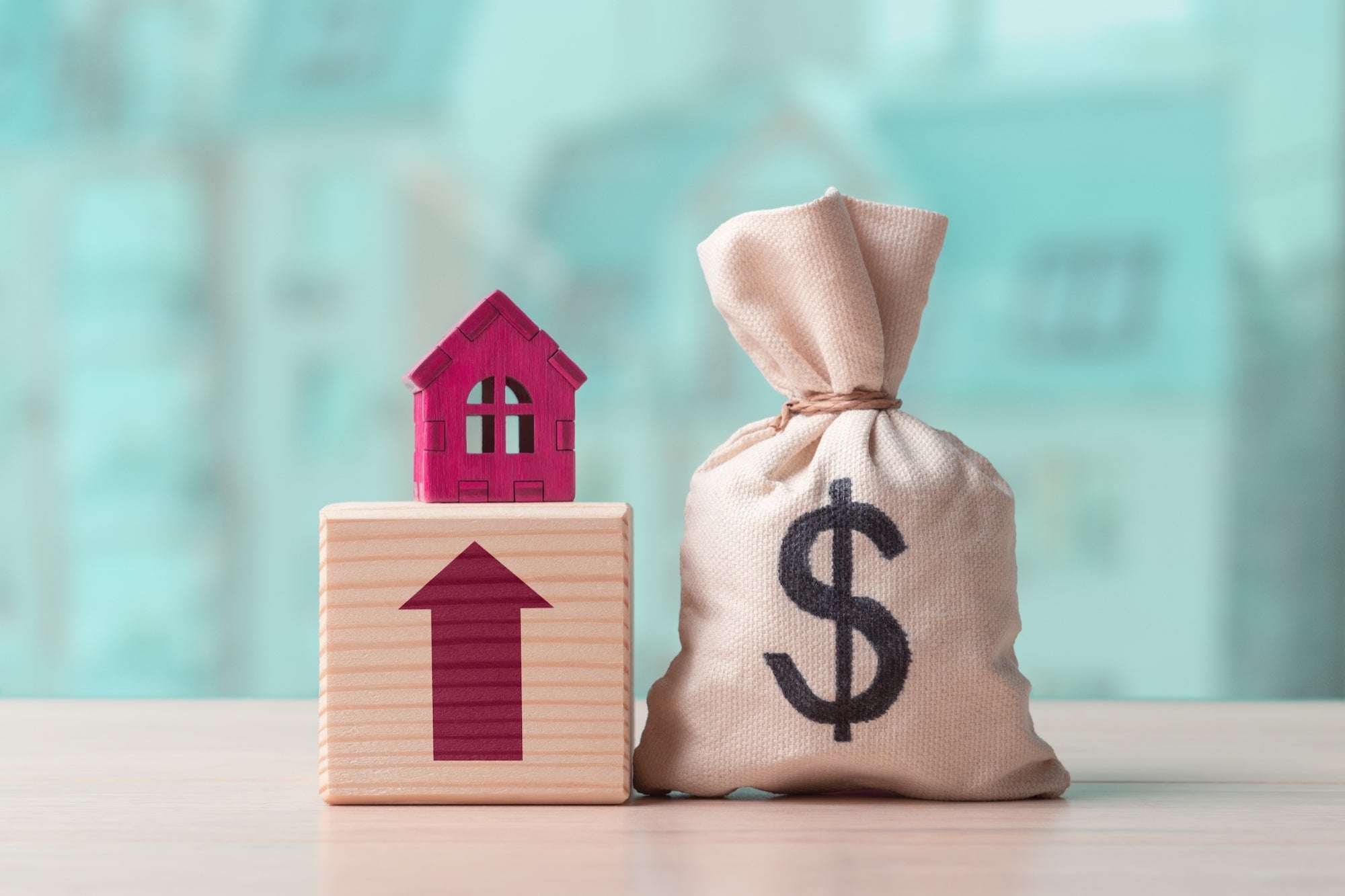 How to Calculate Your Net Worth and Grow Your Wealth