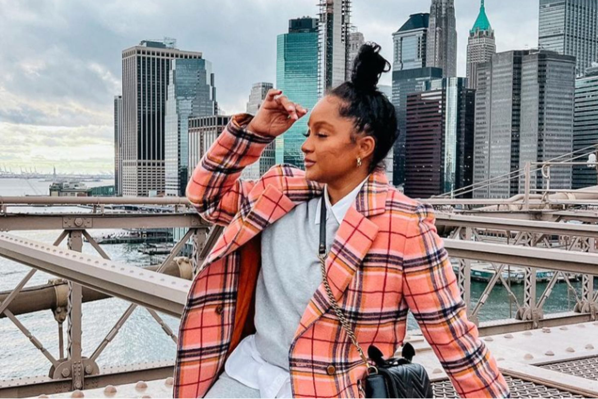 Christian Influencer Found Guilty of Defrauding Dozens, Ordered to Pay Nearly $90,000