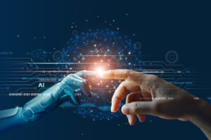 ai-vs.-a-human-touch:-finding-the-right-balance-when-it-comes-to-branding