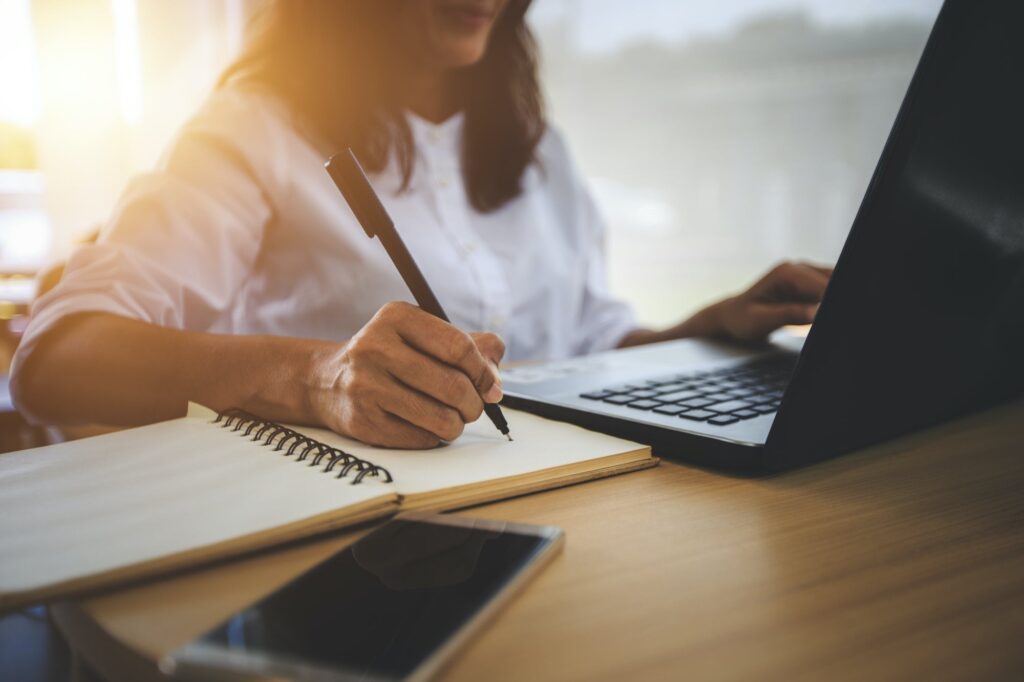 11-free-courses-and-learning-resources-for-small-business-owners