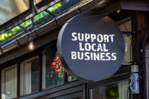 50-amazing-grants,-accelerators,-and-free-resources-being-offered-to-entrepreneurs-by-champions-of-small-business