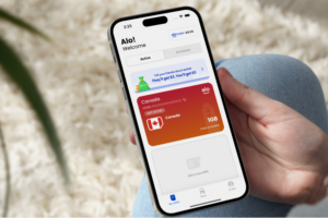 connect-to-data-networks-while-you-travel-with-this-digital-sim