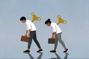 is-your-relationship-with-your-work-at-a-breaking-point?-you’re-not-alone,-survey-finds