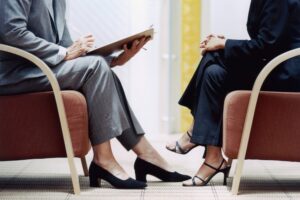 this-is-the-number-one-mistake-to-avoid-after-hiring-your-first-employee.-are-you-guilty-of-it?