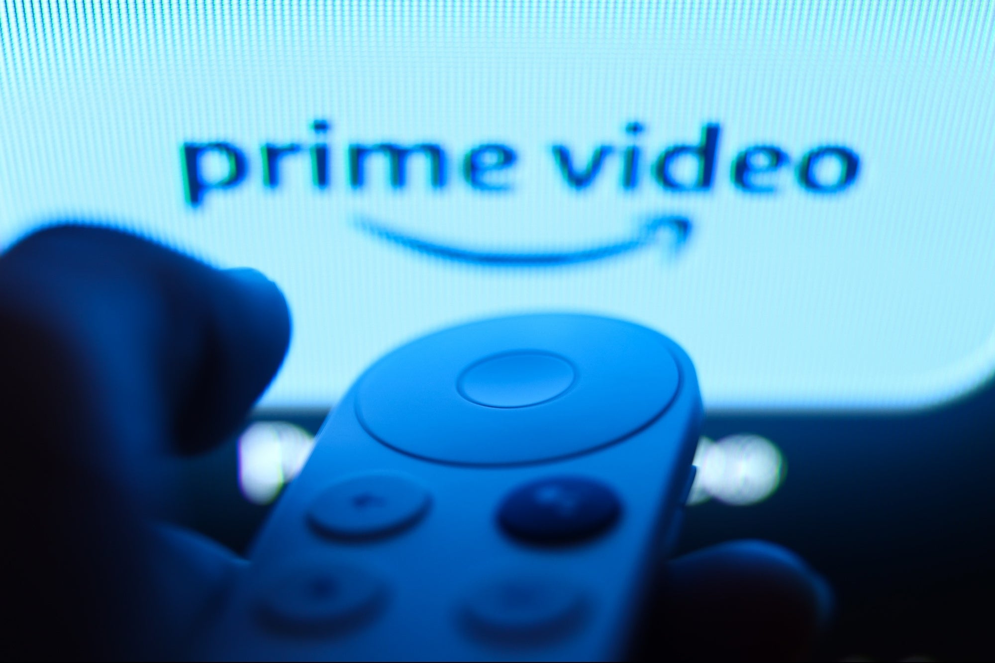 ‘Why I Have Trust Issues’: Amazon Prime Video to Begin Increasing Subscription Prices Next Year