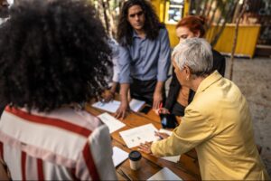 this-leadership-style-is-redefining-success-in-the-modern-business-world