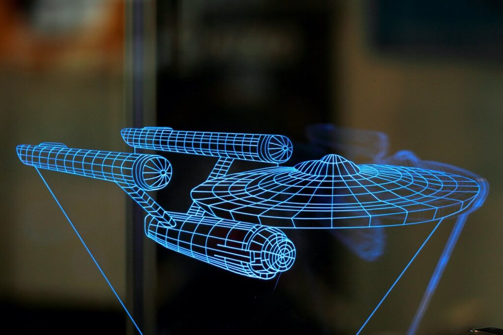 how-sci-fi-movies-and-shows-spark-real-world-innovation