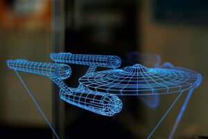 how-sci-fi-movies-and-shows-spark-real-world-innovation