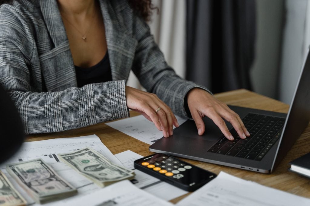 26 Investment Strategies to Simplify Your Portfolio and Save Money on Fees