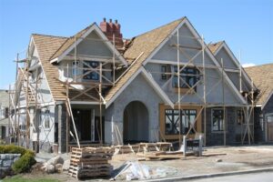 kb-home-price-weakness-is-a-signal-to-buy-this-cash-machine