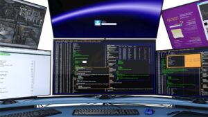 analysts-went-all-in-on-these-computer-stocks,-save-your-spot