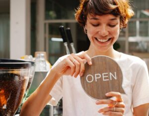 what-the-self-employed-need-to-know-when-applying-for-a-mortgage 