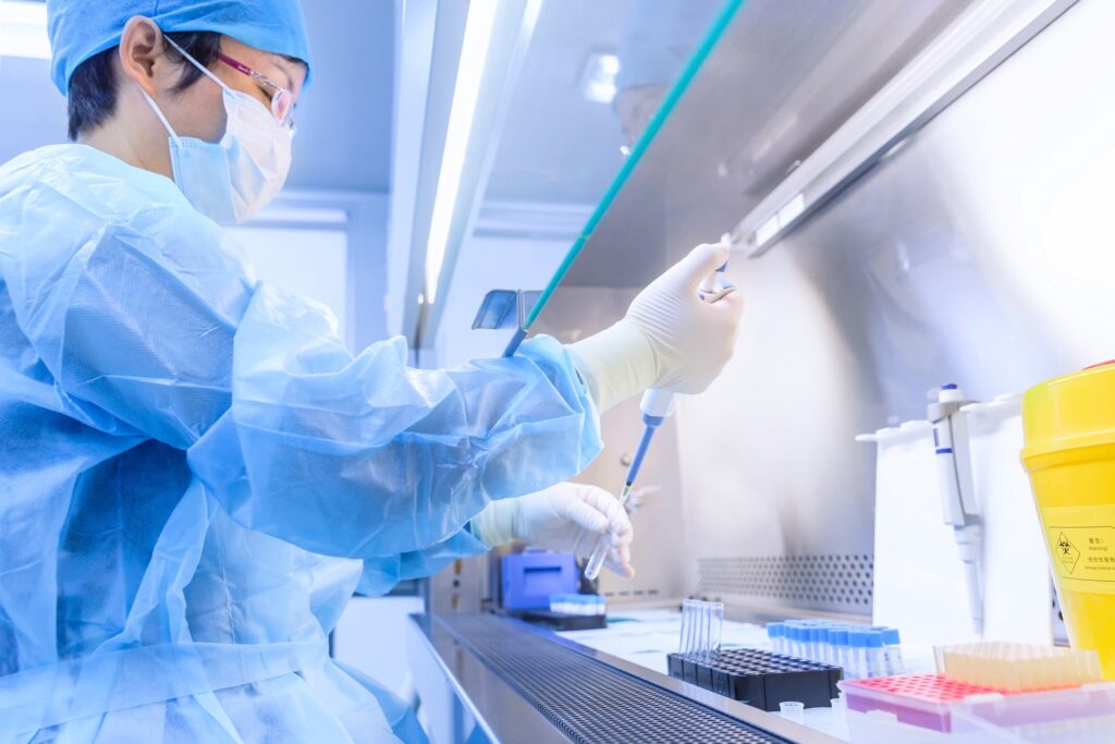 3-biotech-stocks-offering-potential-for-gains