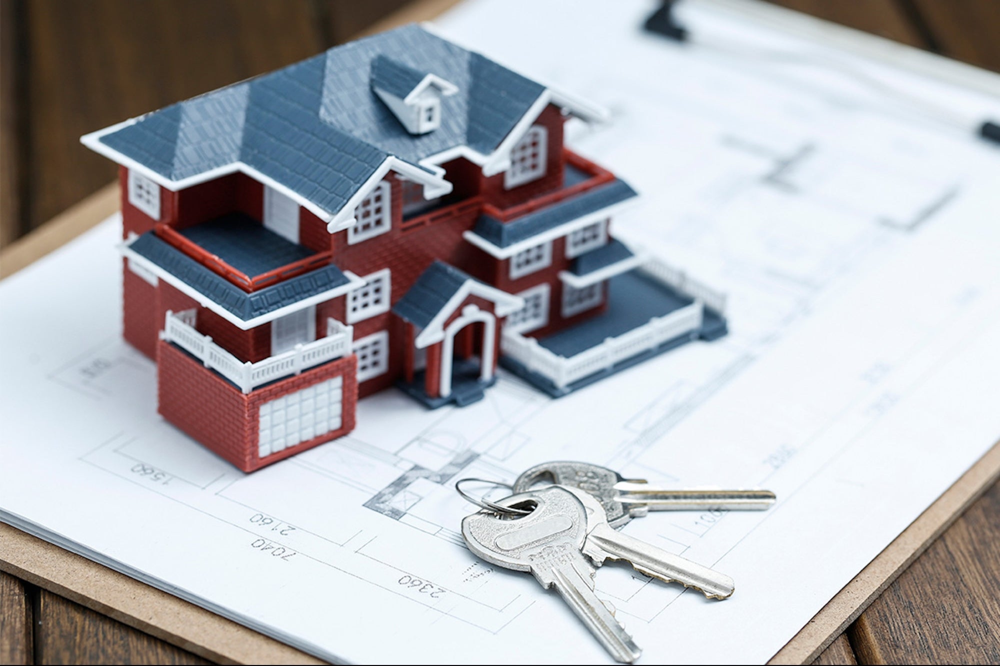 Get Better at Real Estate Investing with Mashvisor — on Sale for Just $39.99