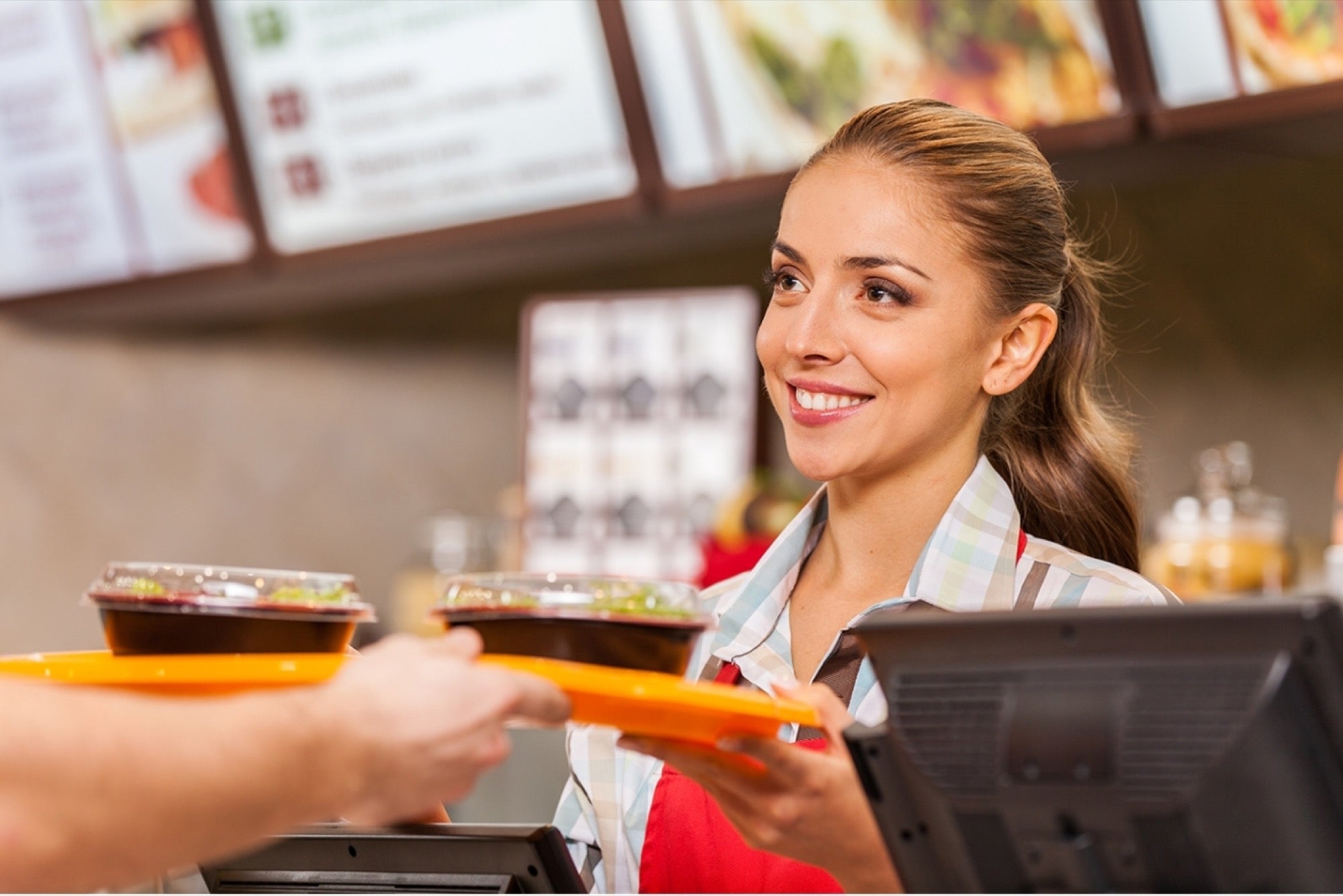Franchise Legalese Defined — A Deep Dive Into Franchising Definitions