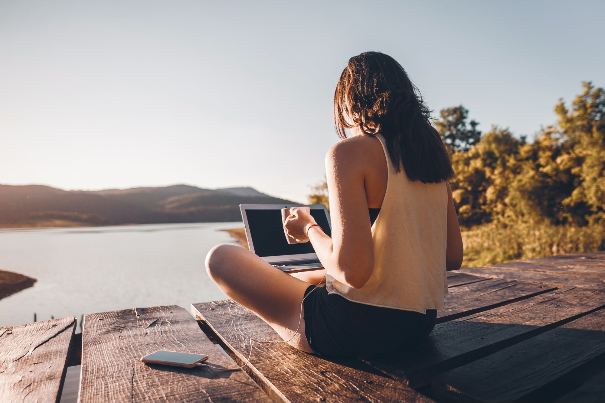 5 Surefire Ways to Grow Your Remote Business