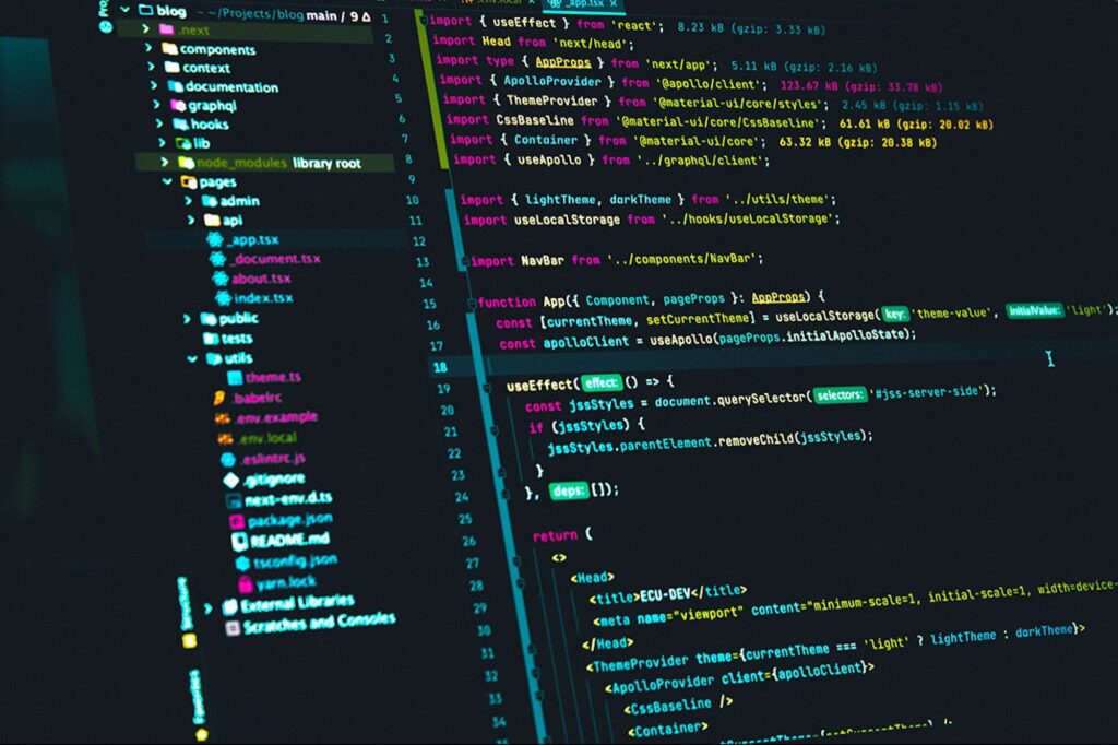 invest-in-a-python-education-for-only-$10