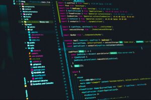 invest-in-a-python-education-for-only-$10