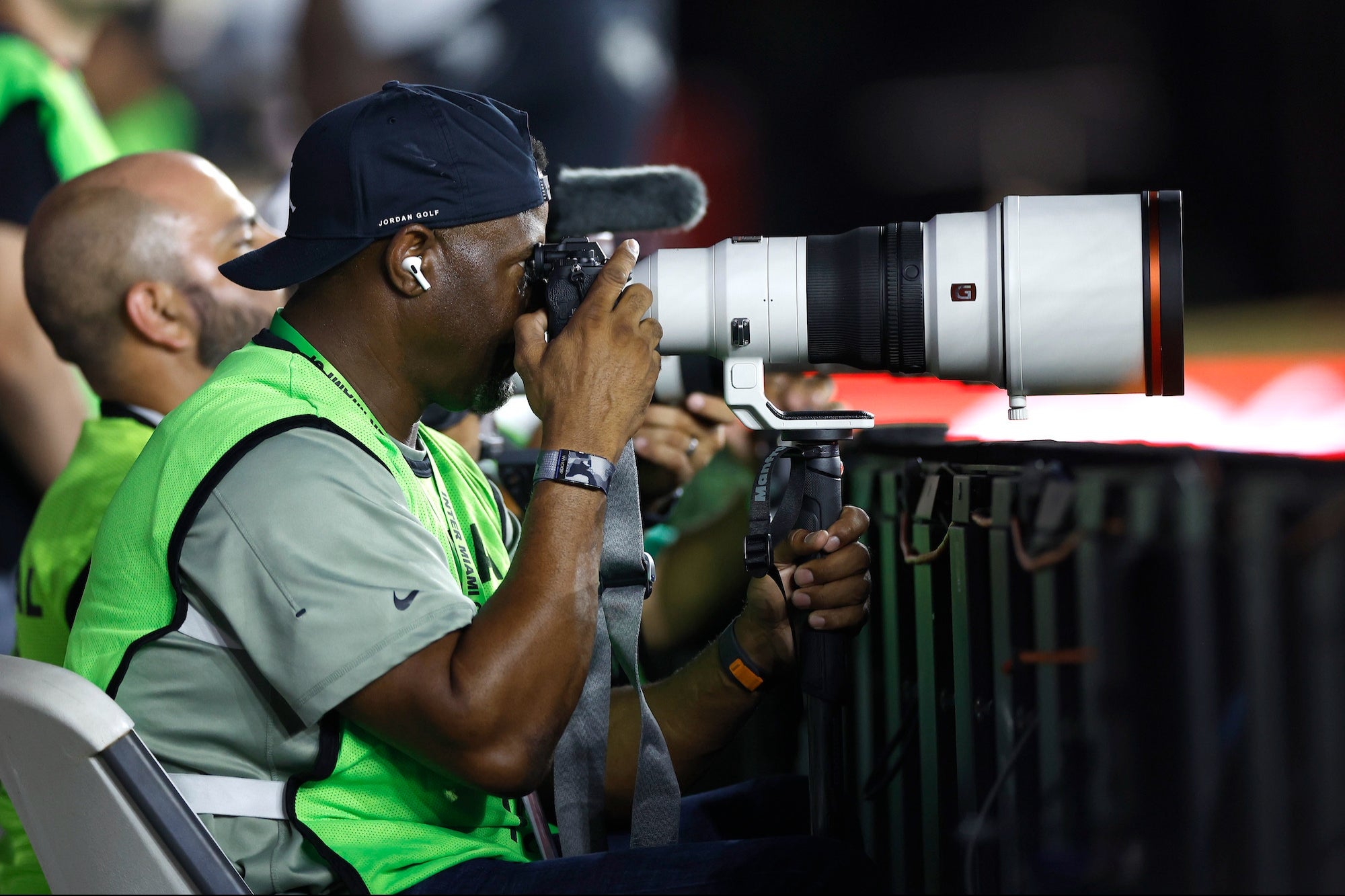 This Retired MLB Legend Is Still on His Former Team’s Payroll — Earning Millions Every Year. But a Creative Side Hustle Also Keeps Him Busy.