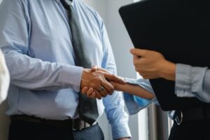 money-talks:-how-to-negotiate-a-raise-and-boost-your-bank-accounts
