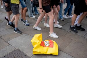 ‘disappointing’:-world’s-largest-toy-maker-abandons-initiative-to-make-recycled-plastic-toys