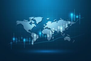 the-definition-of-value-is-changing-—-here’s-what-entrepreneurs-need-to-know-to-survive-the-shifting-global-trends