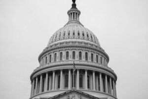 an-epic-battle-between-biden-and-federal-reserve-chairman-jerome-powell-is-unfolding
