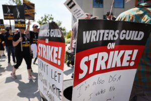hollywood-writers-reach-tentative-agreement-to-end-strike—but-is-the-actors’-union-still-holding-out?
