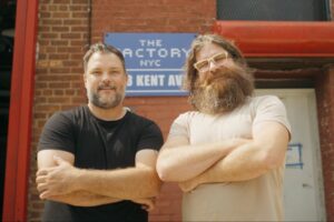 how-these-two-art-school-buddies-brought-their-business-vision-to-life