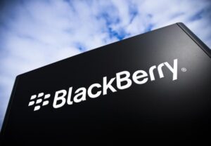 are-investors-buying-up-stock-in-blackberry-(bb)-before-earnings-hit?
